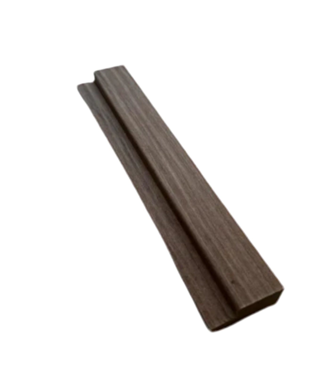 WHITE OAK - EDGE PIECES