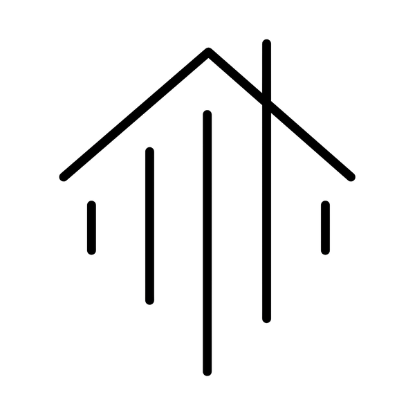 TC Home Decor logo