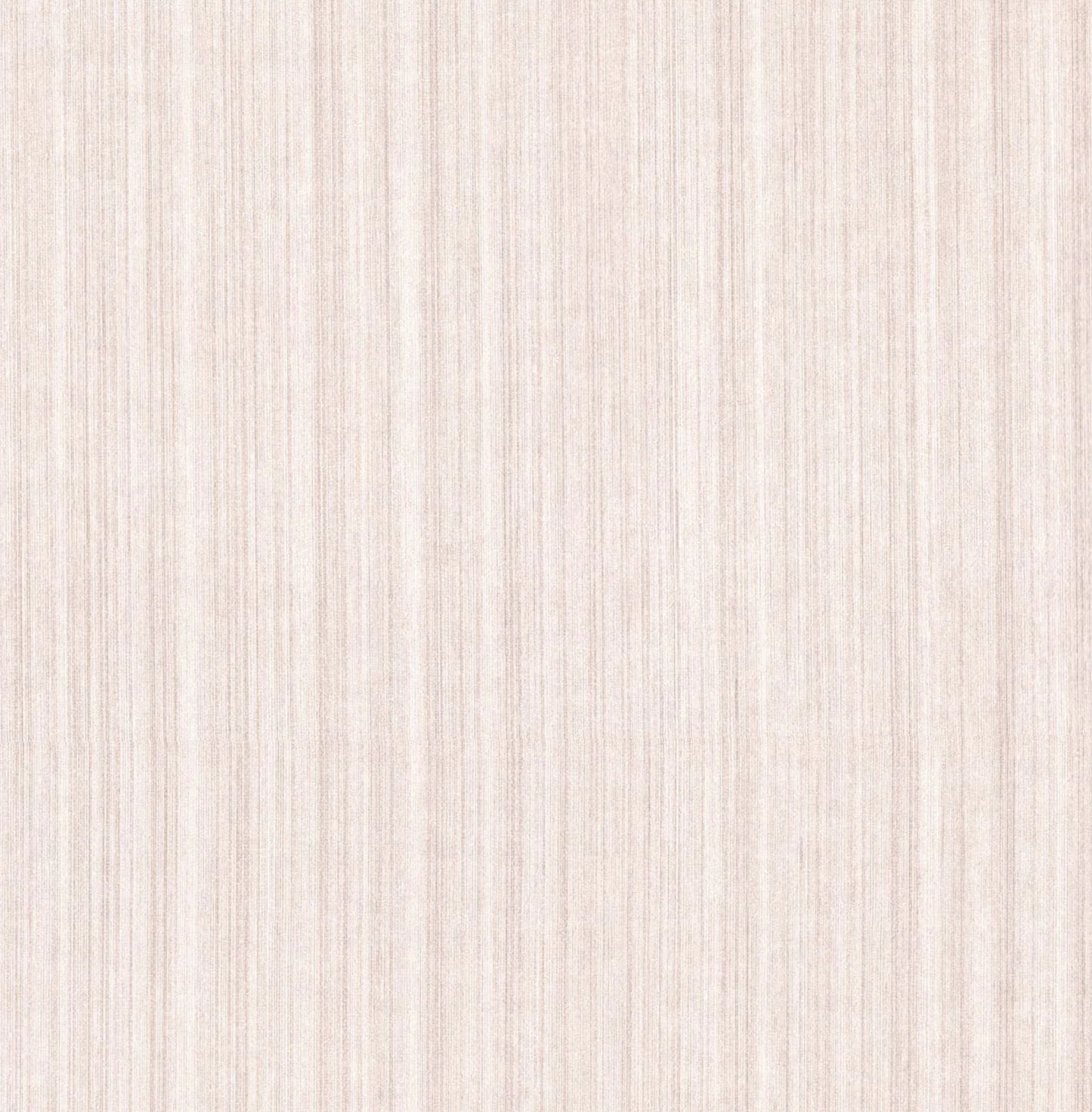 Odessa Striped Elegance - Pink Wallpaper