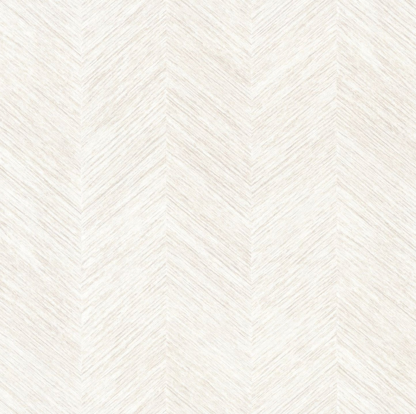 Odessa V Stripes - Cream Wallpaper