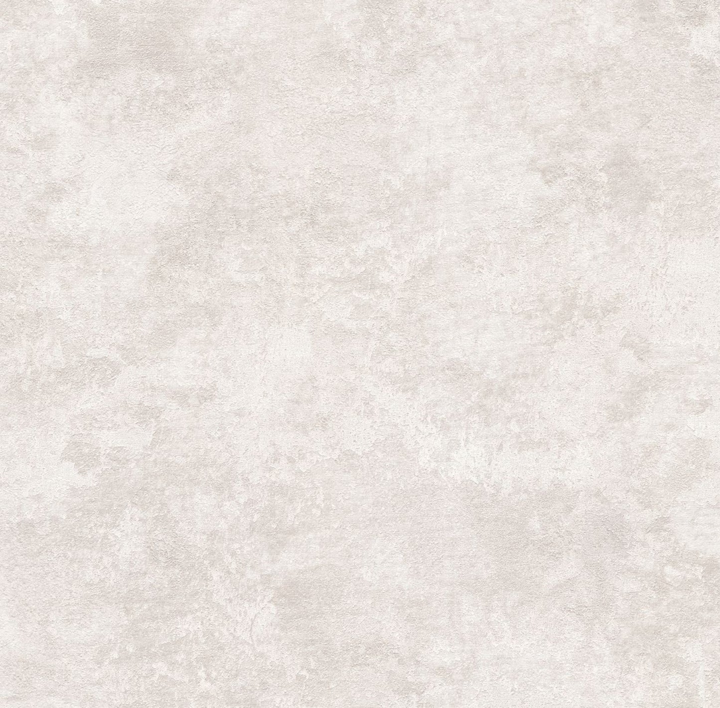 Orient Pearl - Light & Dark Wallpaper