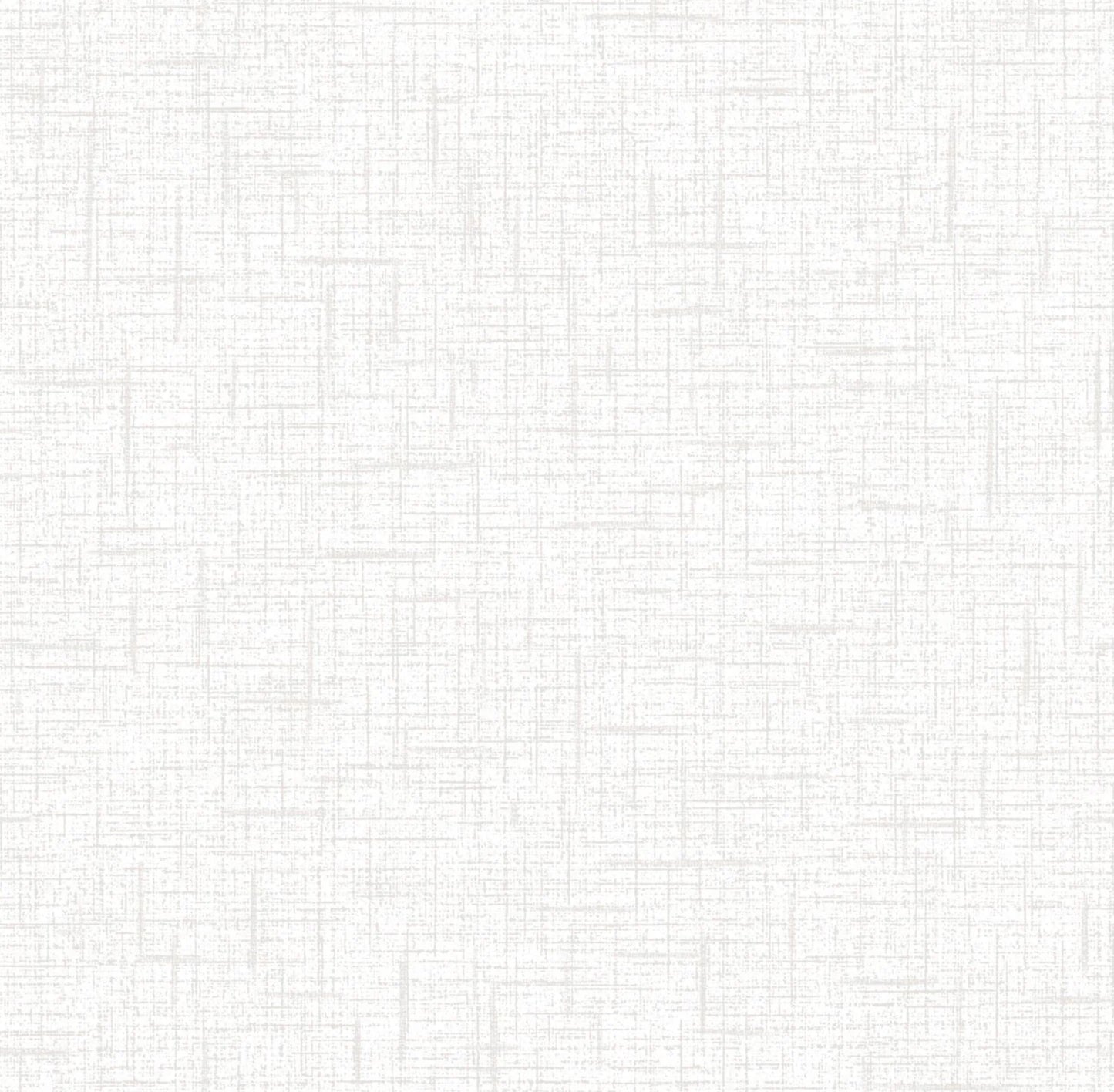 Junior Ecru Background & Gray Mixed Wallpaper