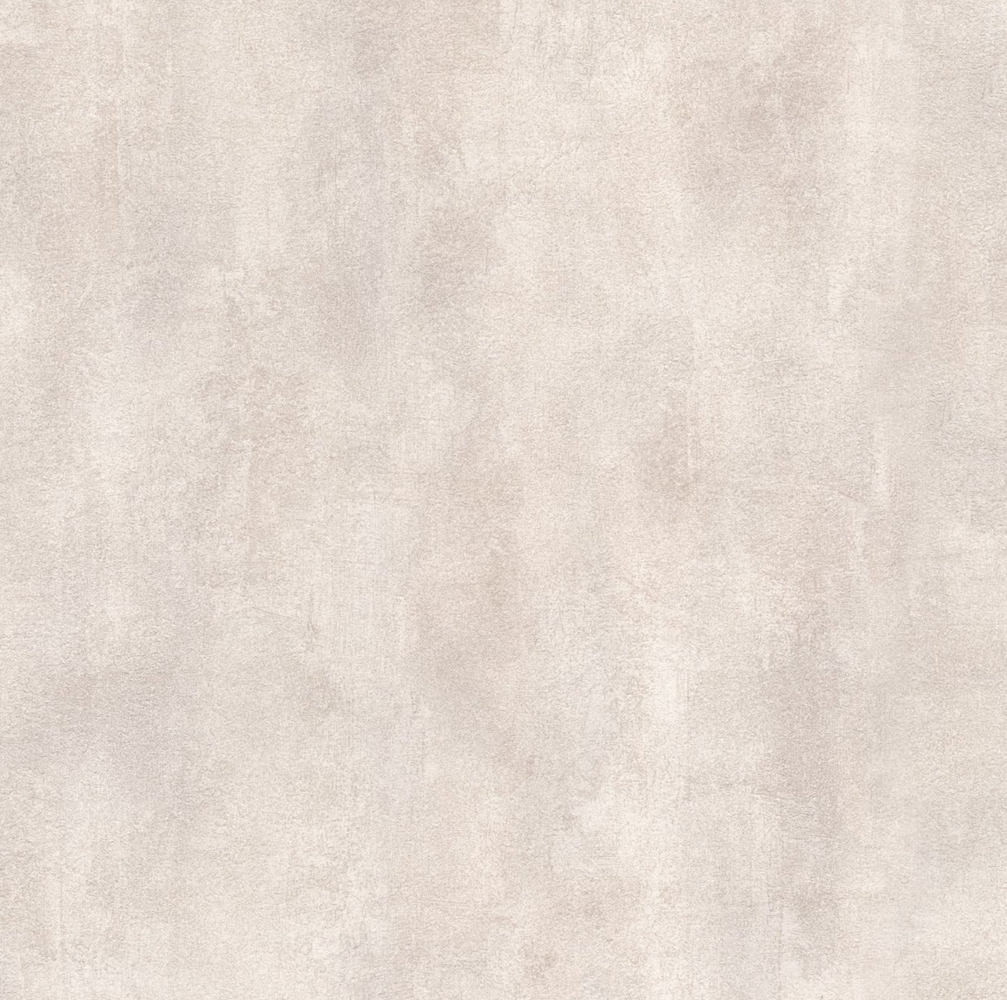 Salda Stone Texture - Dark & Light Cream Wallpaper