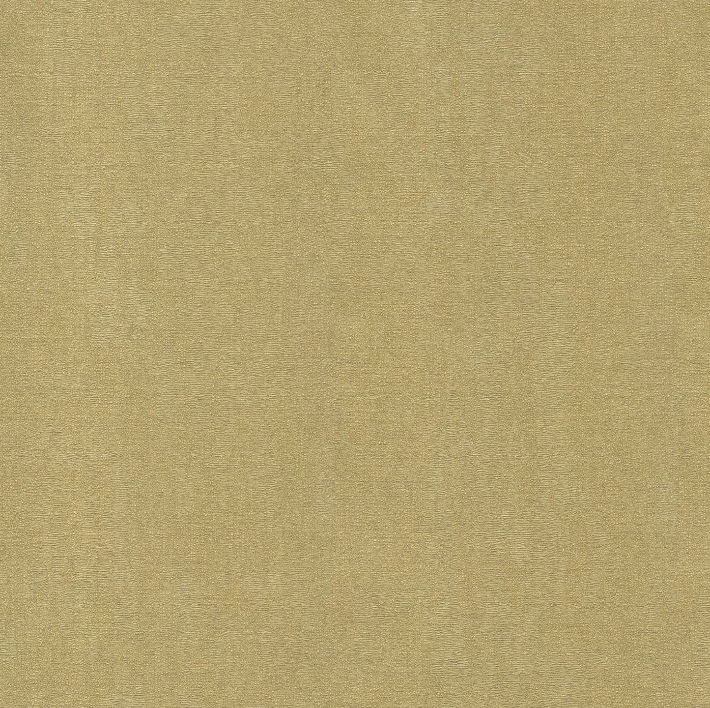 Maki Solid Gold Wallpaper