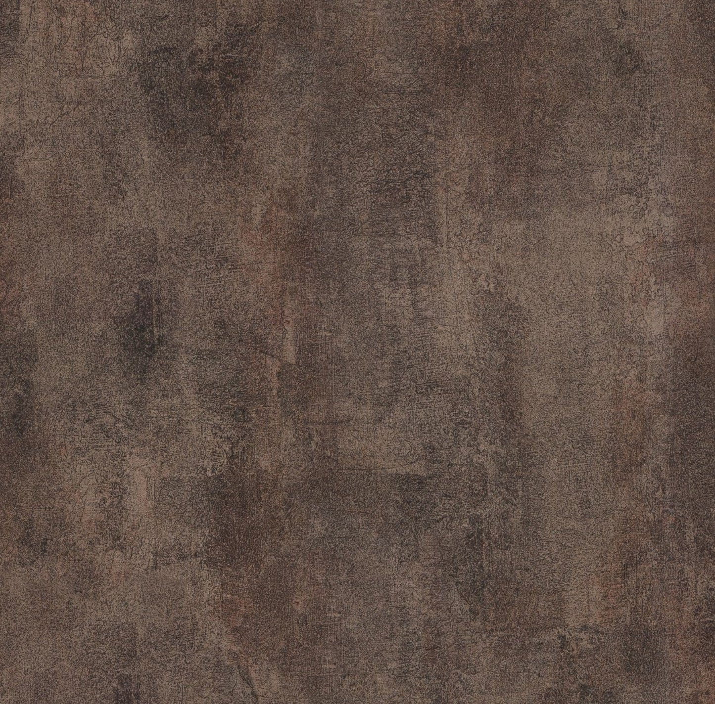 Salda Stone Texture - Dark & Light Brown Wallpaper