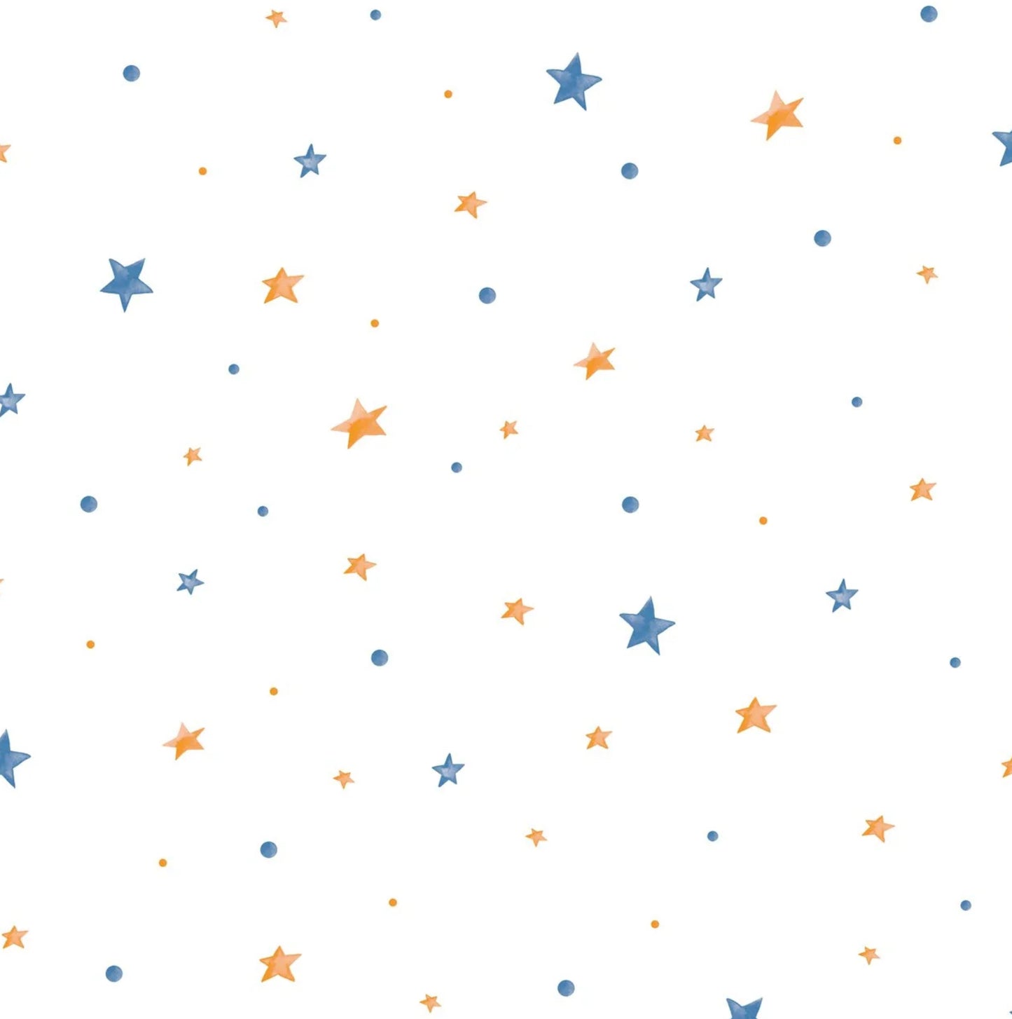 Junior Star Wallpaper