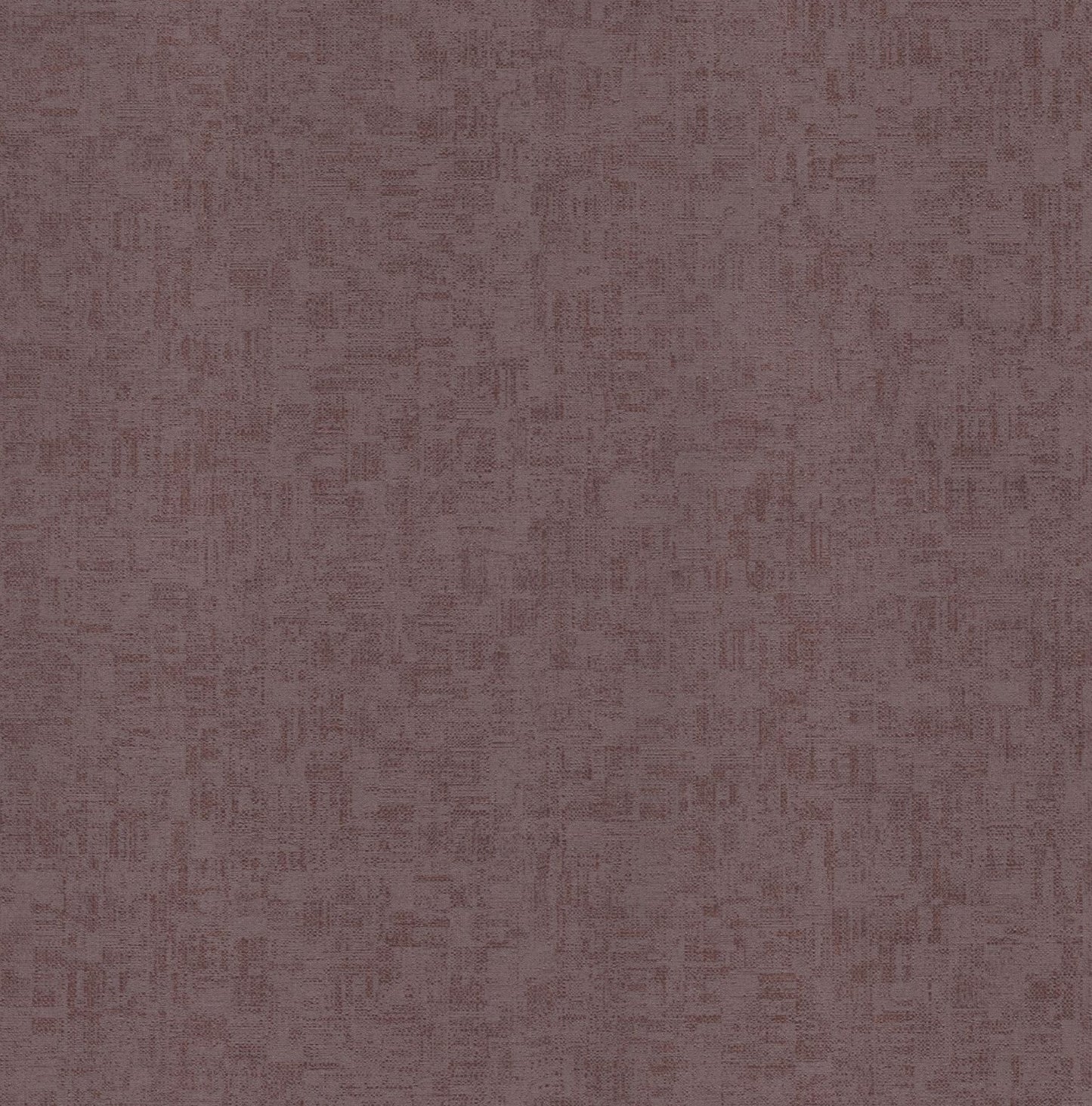 Salda Soft Plum - Subtle Sheen Wallpaper