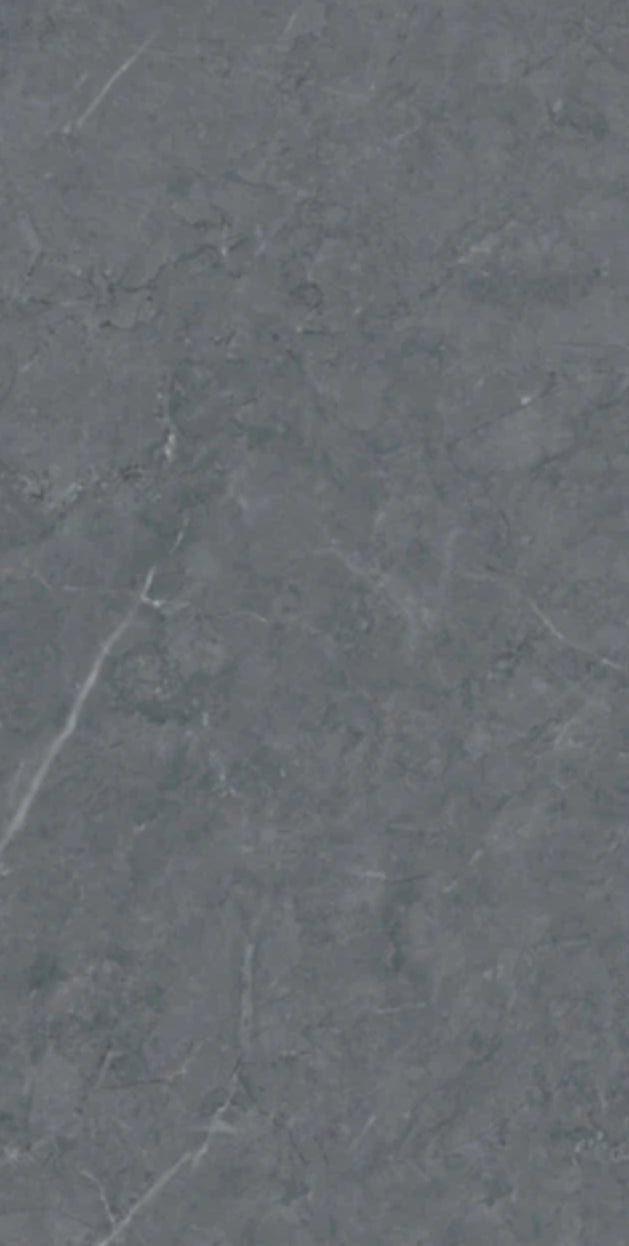 Stone Elegance PVC Wall Panel