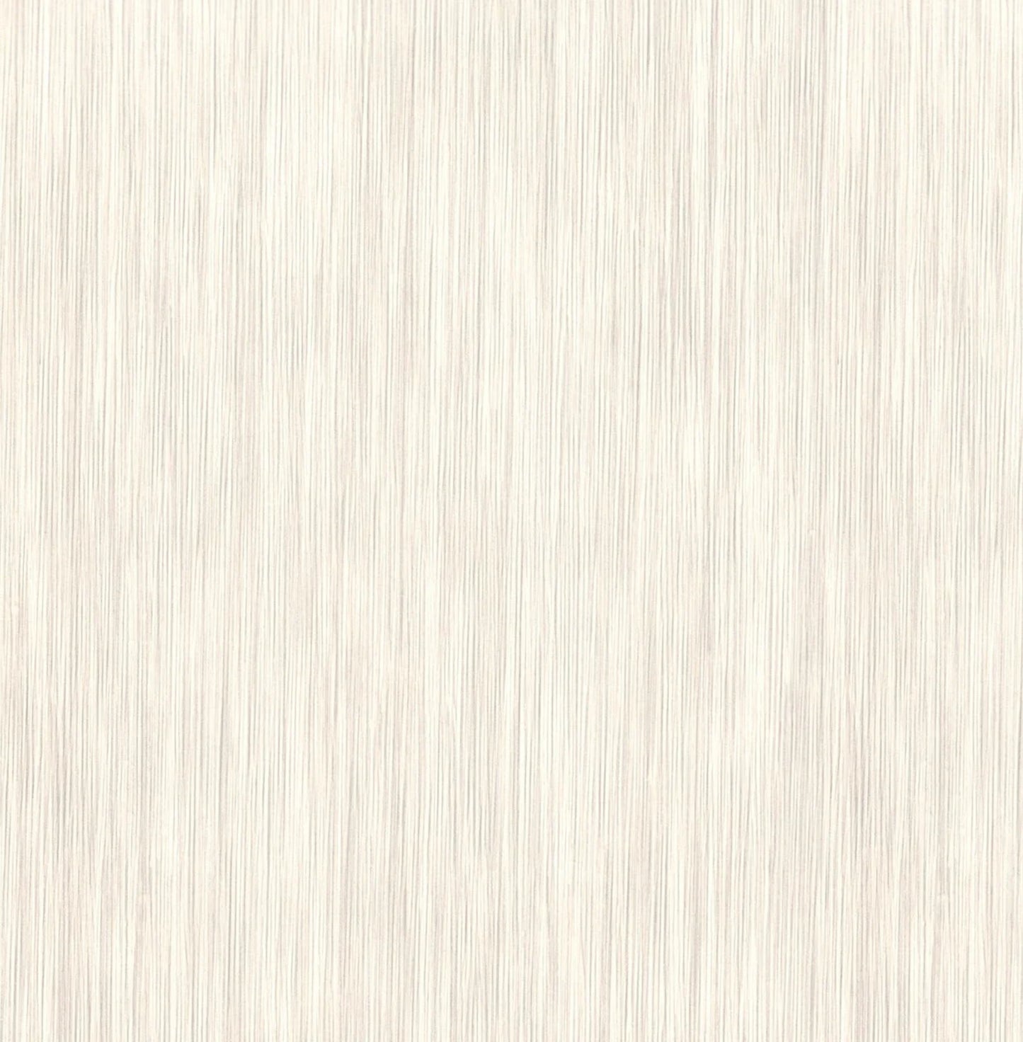 Odessa Straight Lines - Beige Wallpaper