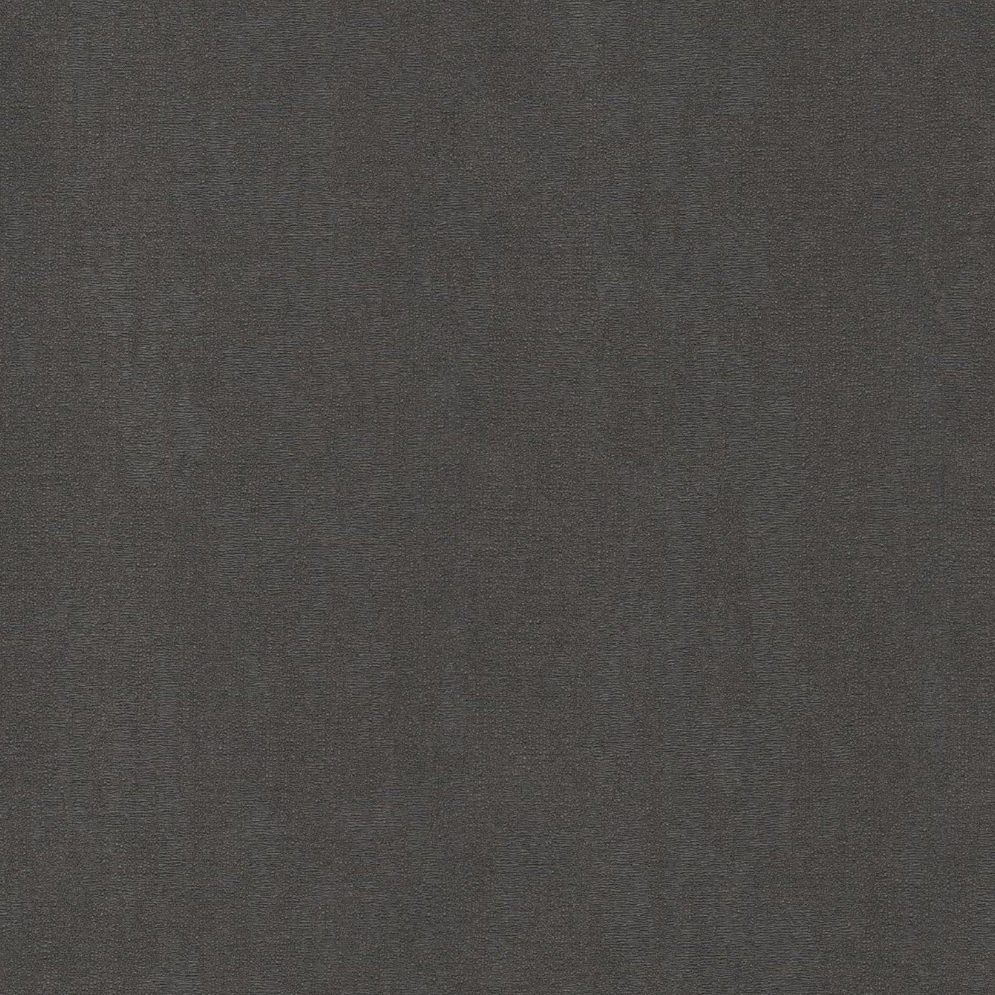 Maki Textured - Brown Wallpaper