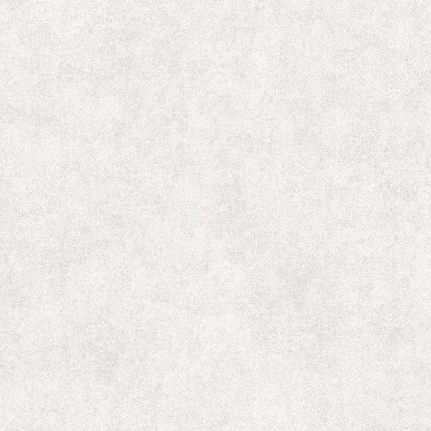 Junior Soft Cream Wallpaper