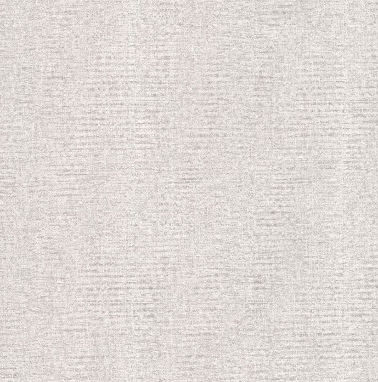 Maki Elegant Texture - Cream & Light Gray Wallpaper