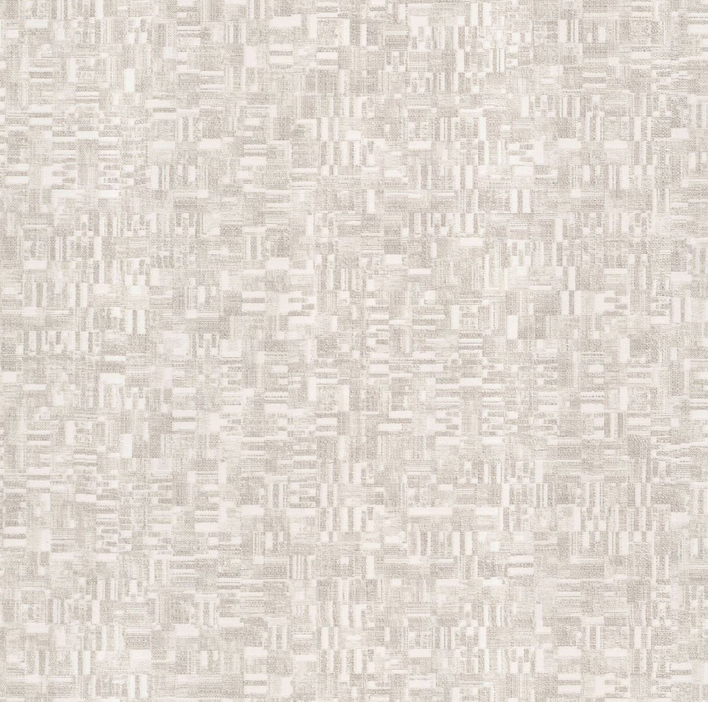 Maki Harmony -Dark & Light Cream Wallpaper