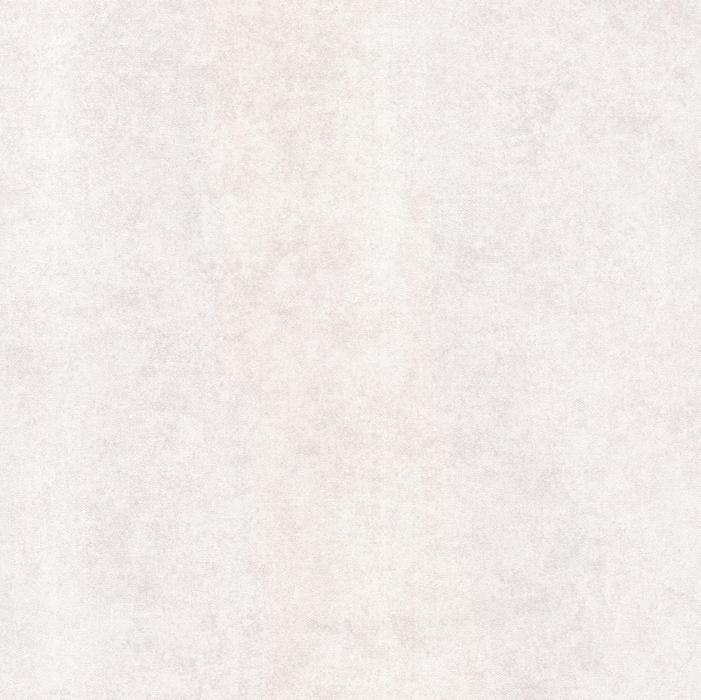 Junior Plain Cream Wallpaper