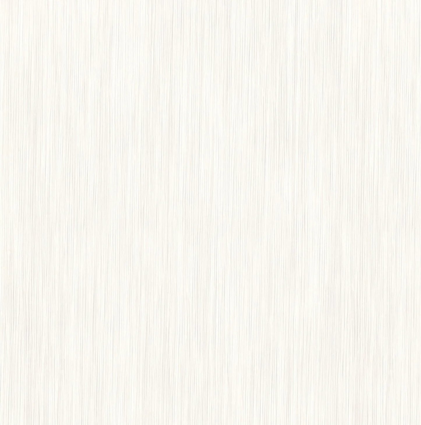 Odessa Straight Lines - Cream Wallpaper