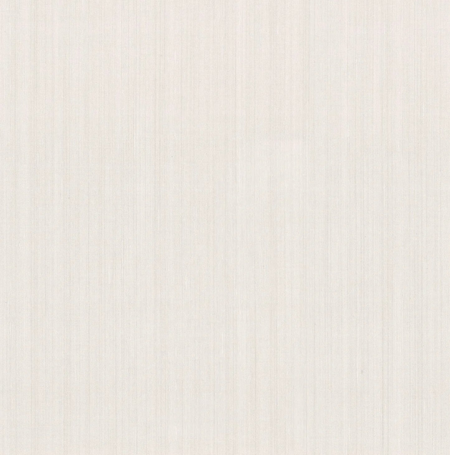 Odessa Striped - Cream Wallpaper