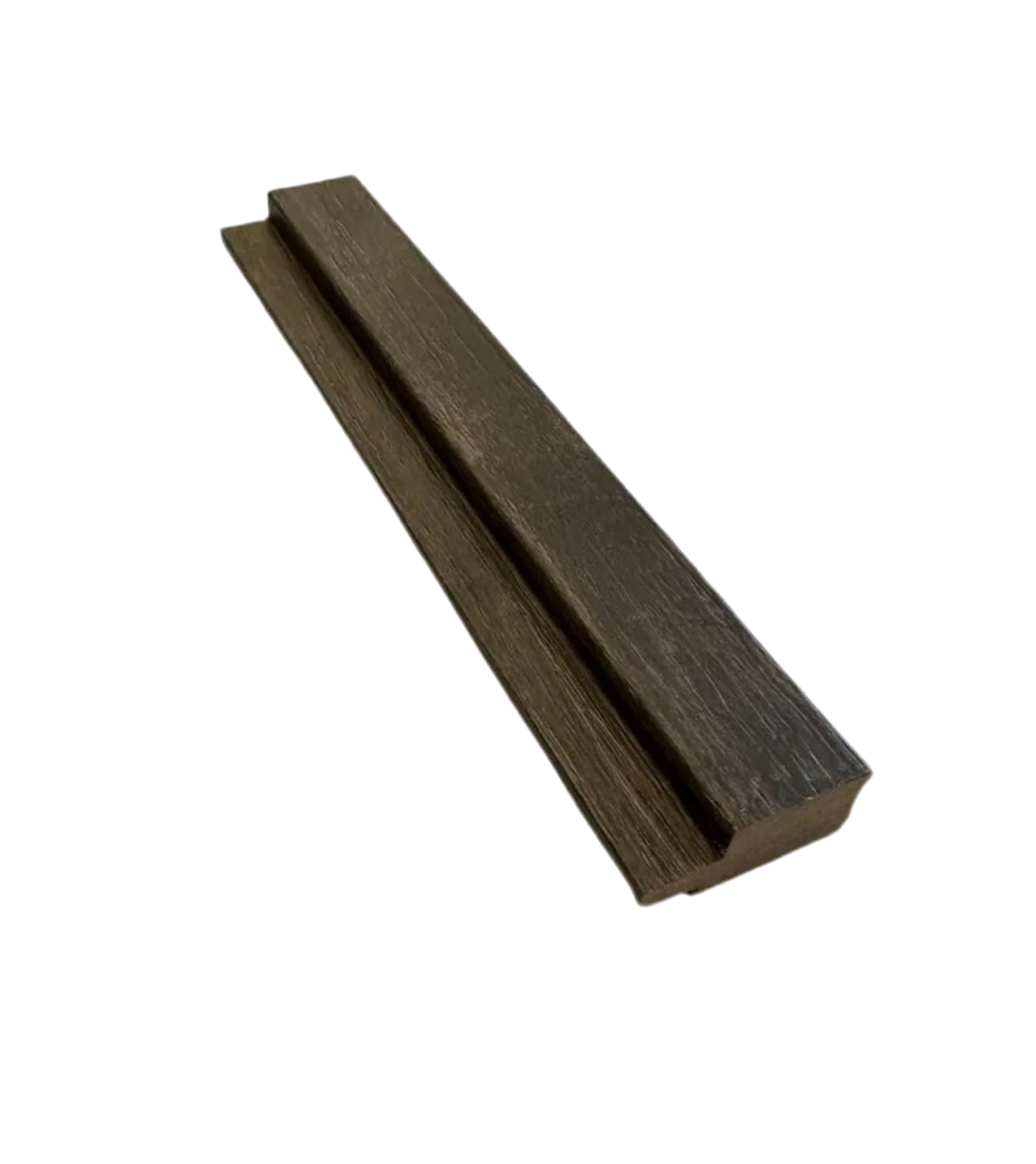 ANTIQUE WALNUT - EDGE PIECES