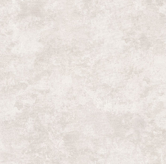 Orient Pearl - Light & Dark Wallpaper