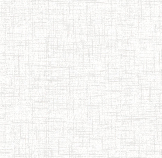 Junior Ecru Background & Gray Mixed Wallpaper