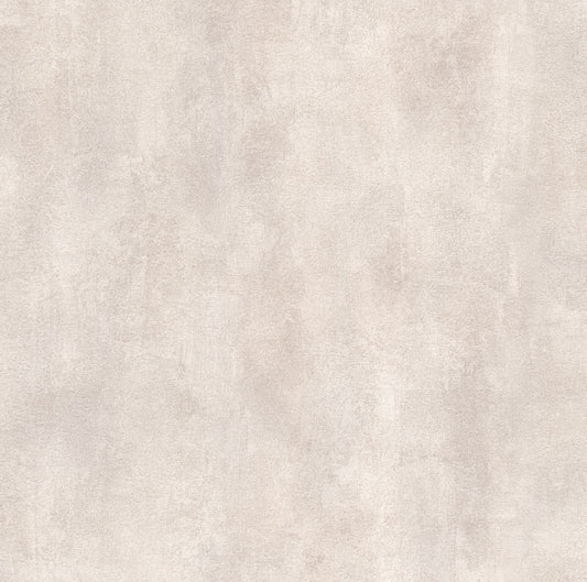 Salda Stone Texture - Dark & Light Cream Wallpaper