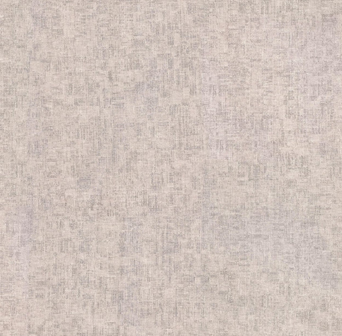 Salda Elegant - Cream Wallpaper