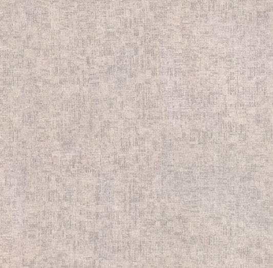Salda Elegant - Cream Wallpaper