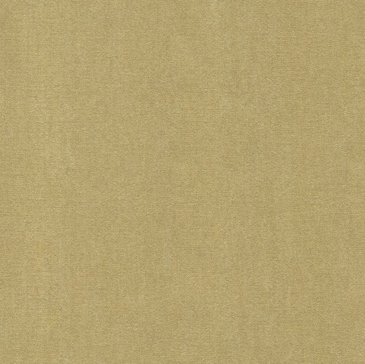 Maki Solid Gold Wallpaper