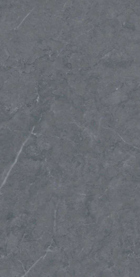 Stone Elegance PVC Wall Panel