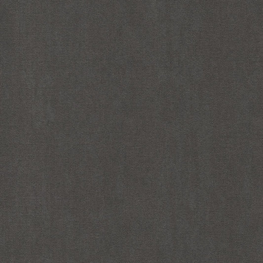 Maki Textured - Brown Wallpaper