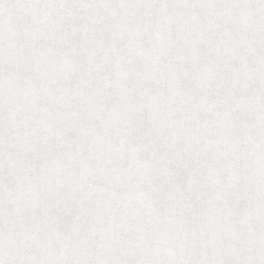 Junior Soft Cream Wallpaper