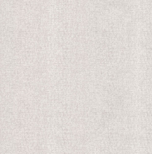 Maki Elegant Texture - Cream & Light Gray Wallpaper