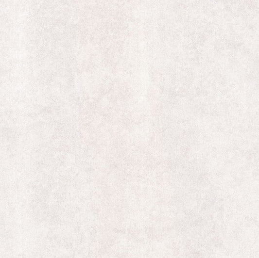 Junior Plain Cream Wallpaper