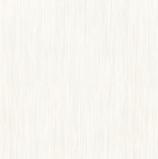 Odessa Straight Lines - Cream Wallpaper