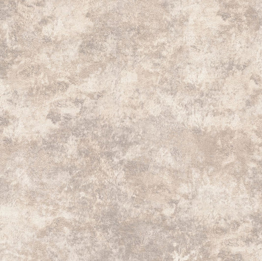 Orient Pearl - Light & Dark Cream Wallpaper